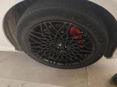 Neta S EREV Edition 310km 1160 Edition - ფოტო 6