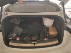 Neta S EREV Edition 310km 1160 Edition - ფოტო 7