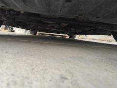 Neta S EREV Edition 310km 1160 Edition - ფოტო 8