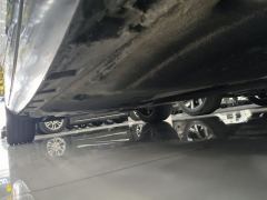 Volkswagen Magotan 330TSI 30th Anniversary Edition - photo 10