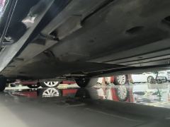 Volkswagen Magotan 330TSI 30th Anniversary Edition - photo 11