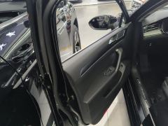 Volkswagen Magotan 330TSI 30th Anniversary Edition - photo 12