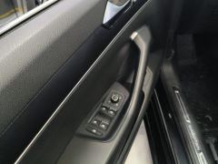 Volkswagen Magotan 330TSI 30th Anniversary Edition - photo 13