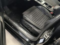 Volkswagen Magotan 330TSI 30th Anniversary Edition - photo 14