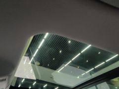 Volkswagen Magotan 330TSI 30th Anniversary Edition - photo 15