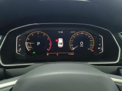 Volkswagen Magotan 330TSI 30th Anniversary Edition - photo 20