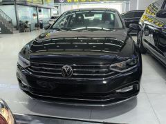 Volkswagen Magotan 330TSI 30th Anniversary Edition - photo 3