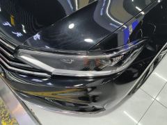 Volkswagen Magotan 330TSI 30th Anniversary Edition - photo 4