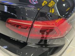 Volkswagen Magotan 330TSI 30th Anniversary Edition - photo 5