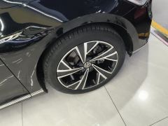 Volkswagen Magotan 330TSI 30th Anniversary Edition - photo 6
