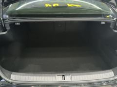 Volkswagen Magotan 330TSI 30th Anniversary Edition - photo 7
