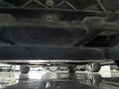 Volkswagen Magotan 330TSI 30th Anniversary Edition - photo 8