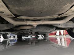 Volkswagen Magotan 330TSI 30th Anniversary Edition - photo 9