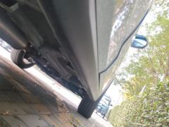 Haval M6 PLUS 1.5T Version - фото 10