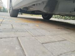Haval M6 PLUS 1.5T Version - фото 11