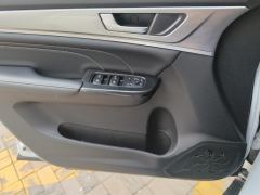 Haval M6 PLUS 1.5T Version - фото 12