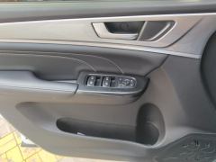 Haval M6 PLUS 1.5T Version - фото 13