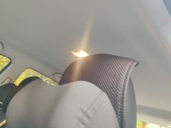 Haval M6 PLUS 1.5T Version - фото 15