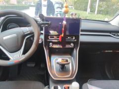 Haval M6 PLUS 1.5T Version - фото 17
