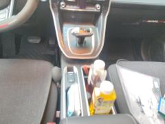 Haval M6 PLUS 1.5T Version - фото 19