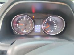 Haval M6 PLUS 1.5T Version - фото 20