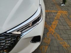 Haval M6 PLUS 1.5T Version - фото 4