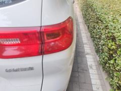 Haval M6 PLUS 1.5T Version - фото 5