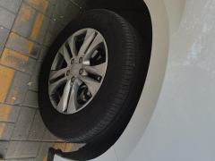 Haval M6 PLUS 1.5T Version - фото 6