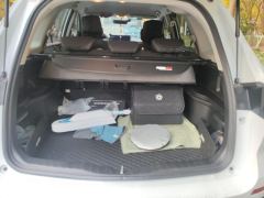 Haval M6 PLUS 1.5T Version - фото 7
