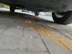 Haval M6 PLUS 1.5T Version - фото 8