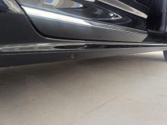 Volkswagen Passat 380TSI Luxury Edition - photo 10
