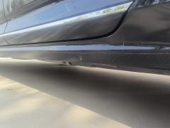 Volkswagen Passat 380TSI Luxury Edition - photo 11