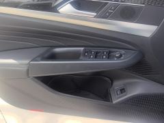 Volkswagen Passat 380TSI Luxury Edition - photo 12