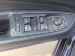 Volkswagen Passat 380TSI Luxury Edition - photo 13