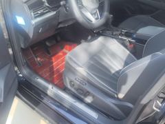 Volkswagen Passat 380TSI Luxury Edition - photo 14