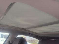 Volkswagen Passat 380TSI Luxury Edition - photo 15