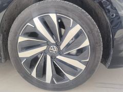 Volkswagen Passat 380TSI Luxury Edition - photo 6
