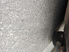 Geely Xingui Xingrui 2.0T Luxury Edition - photo 9