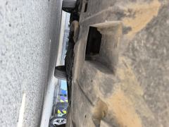 Changan CS75PLUS CS75 PLUS Gen 3 1.5T Prestigious Edition - ფოტო 8