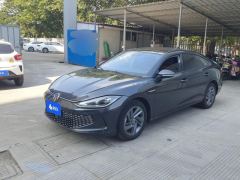 Volkswagen Lamando L 280TSI Edition - ფოტო 1