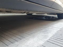 Volkswagen Lamando L 280TSI Edition - ფოტო 10