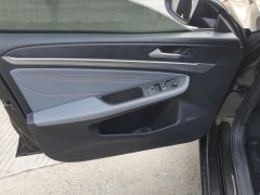 Volkswagen Lamando L 280TSI Edition - ფოტო 12