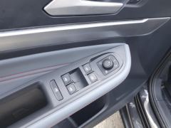 Volkswagen Lamando L 280TSI Edition - ფოტო 13