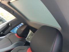 Volkswagen Lamando L 280TSI Edition - ფოტო 15