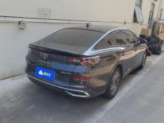 Volkswagen Lamando L 280TSI Edition - ფოტო 2