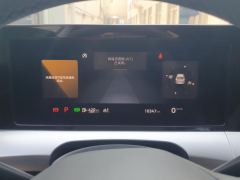 Volkswagen Lamando L 280TSI Edition - ფოტო 20