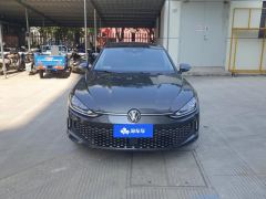 Volkswagen Lamando L 280TSI Edition - ფოტო 3