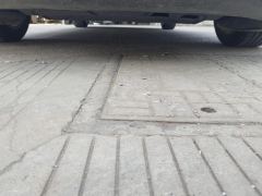 Volkswagen Lamando L 280TSI Edition - ფოტო 8