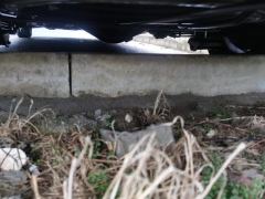 Toyota HIACE 3.5 Edition - ფოტო 9