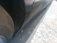 Audi A6L 45 TFSI Premium Dynamic - photo 10